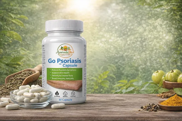 Go_Psoriasis_Capsule_–_Ayurvedic_Skin_Support_Formula