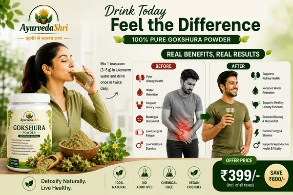 Gokshura_Powder_-100%_Pure_&_Natural