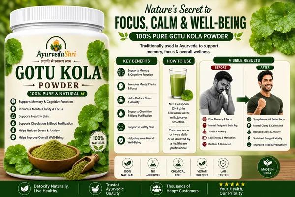 Gotu_Kola_Powder_-_Focus_,Calm_&_Well-Being