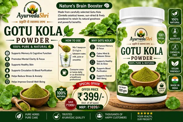 Gotu_Kola_Powder_-_Focus_,Calm_&_Well-Being