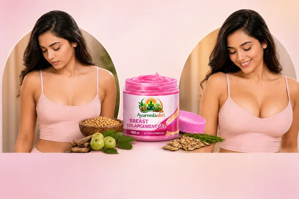 Ayurvedashri__Enlargement_Gel_(100_ml)
