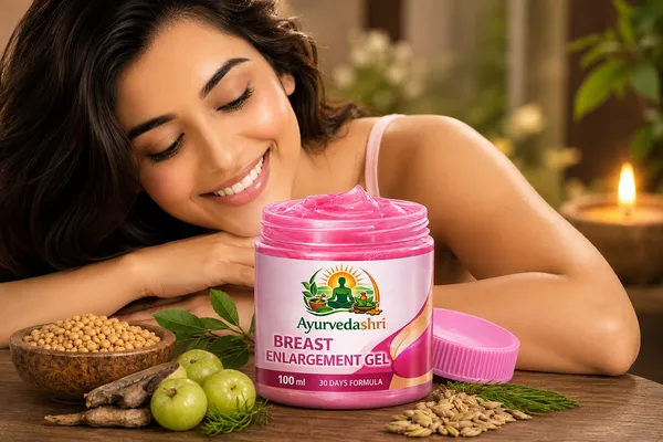 Ayurvedashri__Enlargement_Gel_(100_ml)