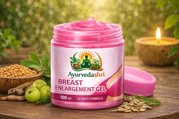 Ayurvedashri__Enlargement_Gel_(100_ml)