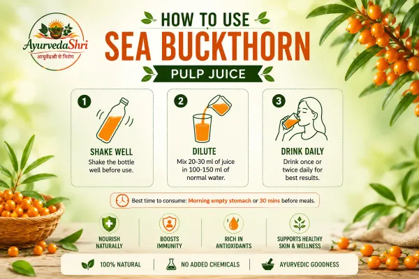 Sea_Buckthorn_Juice_|_Himalayan_Sea_Buckthorn_Berry_Juice_|_Rich_in_Omega_3,_6,_7_&_9_|_High_Vitamin_C_Immunity_Booster_Drink_|_Natural_Antioxidant_Health_Juice_|_No_Added_Sugar