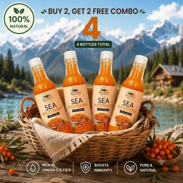 Sea_Buckthorn_Juice_|_Himalayan_Sea_Buckthorn_Berry_Juice_|_Rich_in_Omega_3,_6,_7_&_9_|_High_Vitamin_C_Immunity_Booster_Drink_|_Natural_Antioxidant_Health_Juice_|_No_Added_Sugar