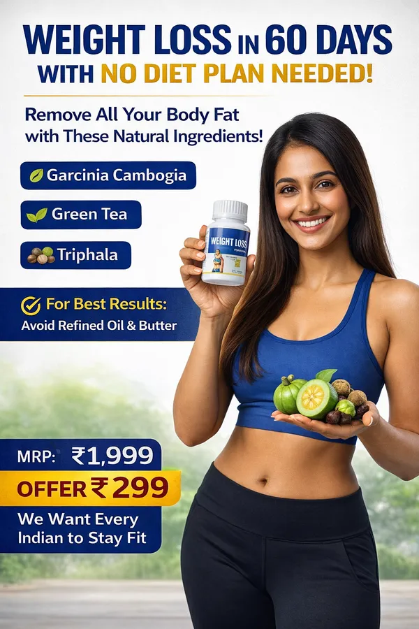 Weight_Loss_Focused_Capsule