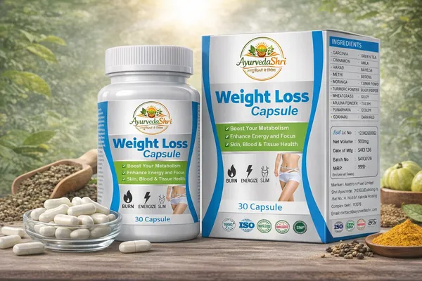 Weight_Loss_Focused_Capsule