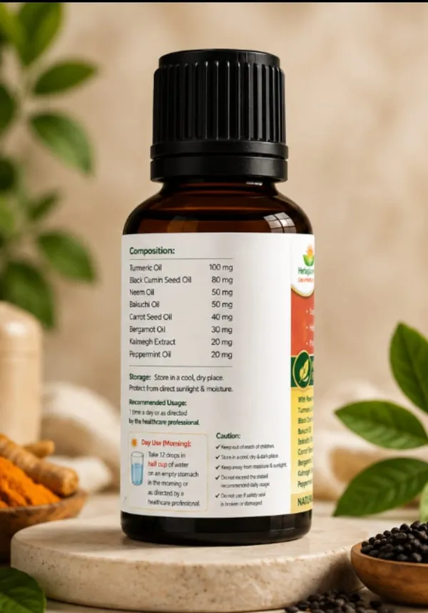 Psoriasis_Sufferers_Psora_Care_Liquid_Extract_Day_Drops