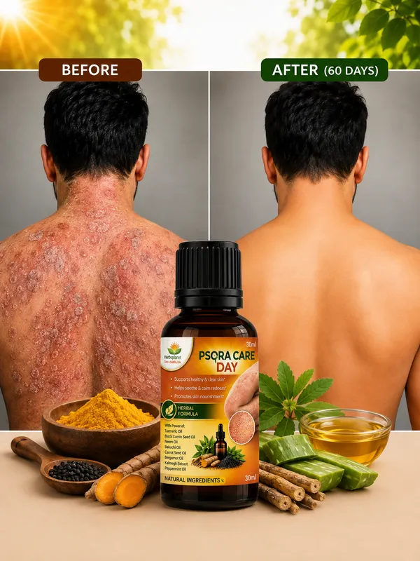 Psoriasis_Sufferers_Psora_Care_Liquid_Extract_Day_Drops