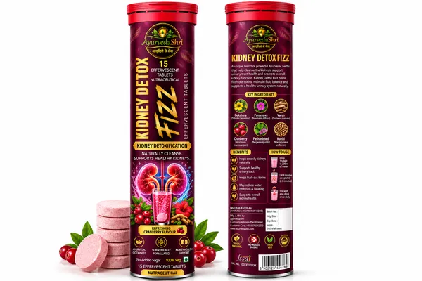 KIDNEY_DETOX_FIZZ