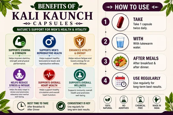Kali_Kaunch_Beej_Capsule's_(30_Capsules)-For_Men's_Gealth_,Strength_&_Vitality