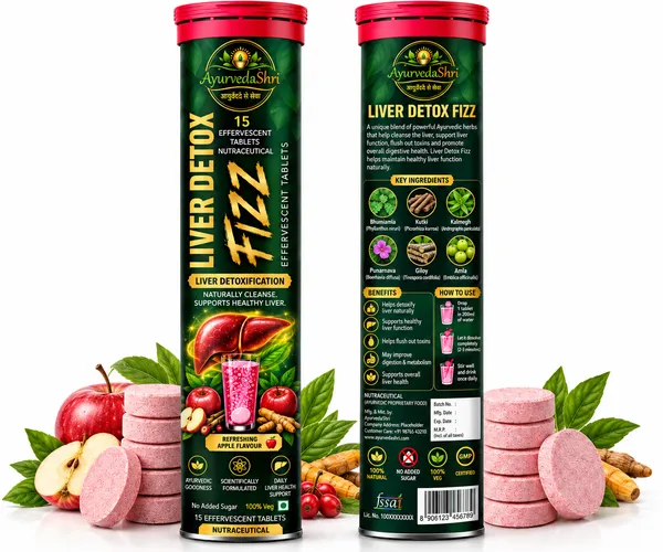 LIVER_DETOX_FIZZ