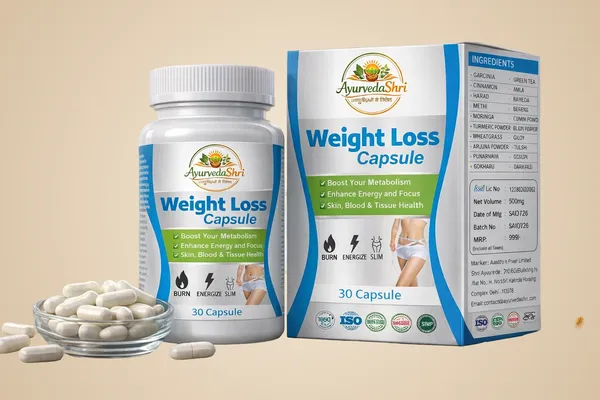 Weight_Loss_Focused_Capsule