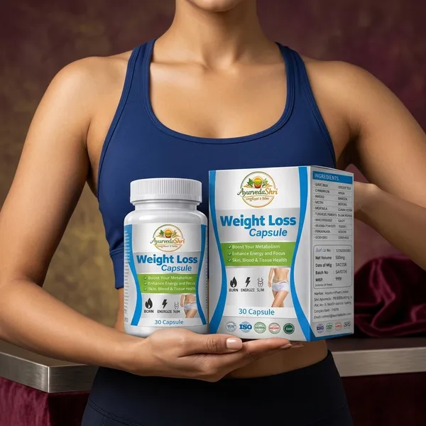 Weight_Loss_Focused_Capsule