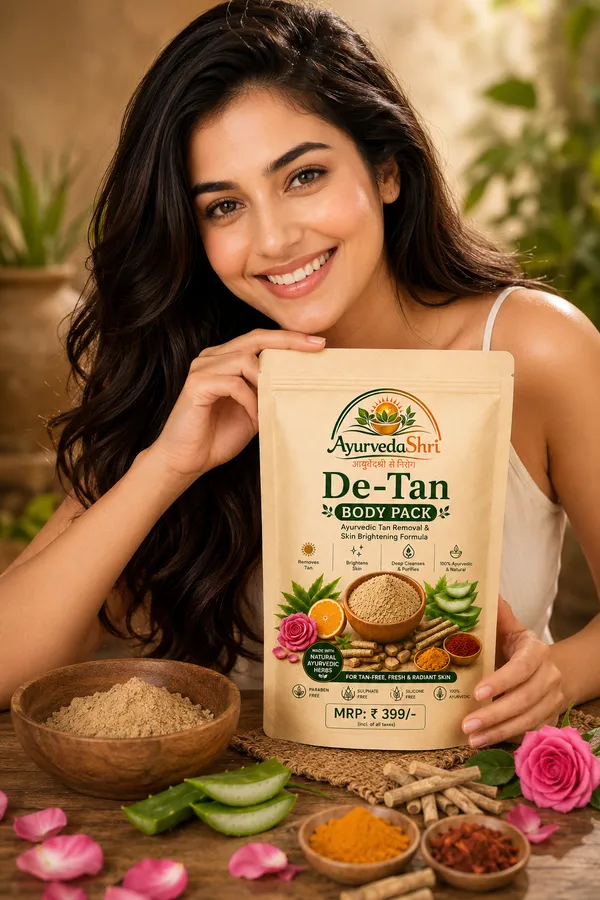 De-Tan_Body_Pack-Ayurvedic_Tan_Removal_&_Skin_Brightening_Formula