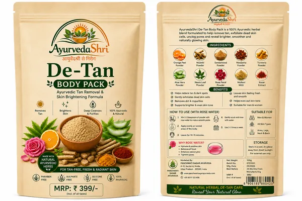 De-Tan_Body_Pack-Ayurvedic_Tan_Removal_&_Skin_Brightening_Formula