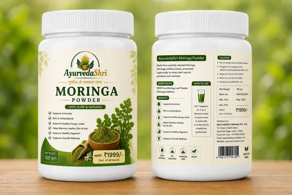 Moringa_Powder_-100%_Pure_&_Natural