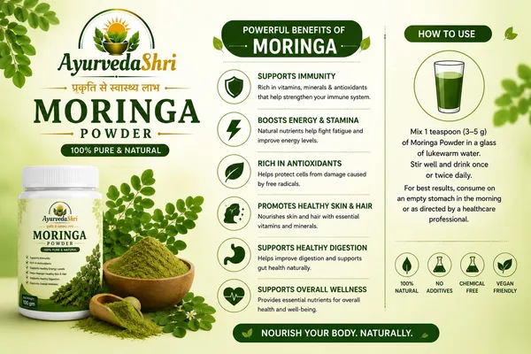 Moringa_Powder_-100%_Pure_&_Natural