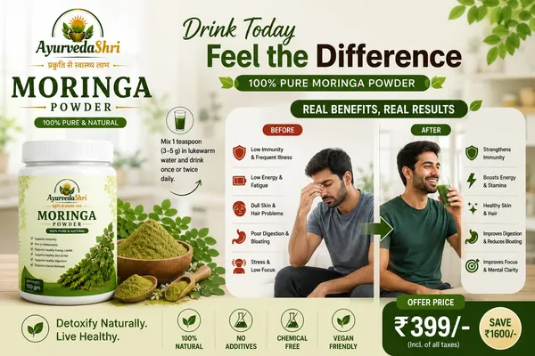 Moringa_Powder_-100%_Pure_&_Natural