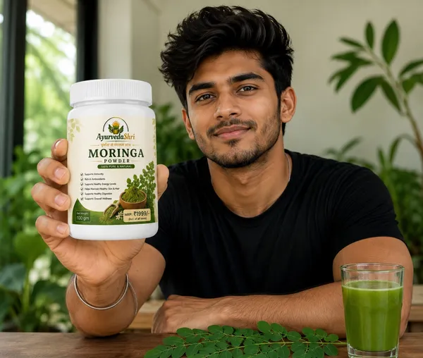 Moringa_Powder_-100%_Pure_&_Natural