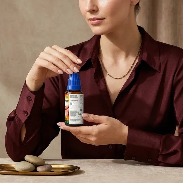 Psoriasis_Sufferers_Psora_Care_Liquid_Extract_Day_Drops