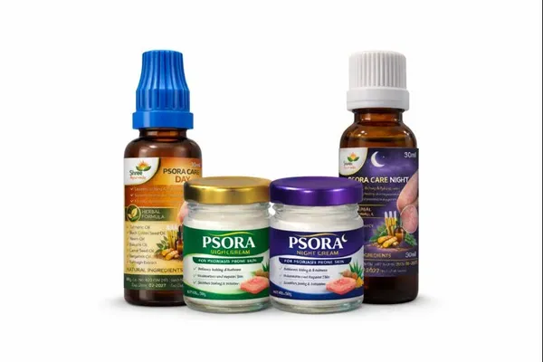 Skin_Damage_And__Psoriasis_Psora_Care_Skin_Healing_Set_Pack_Of_4