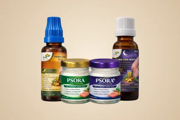 Skin_Damage_And__Psoriasis_Psora_Care_Skin_Healing_Set_Pack_Of_4
