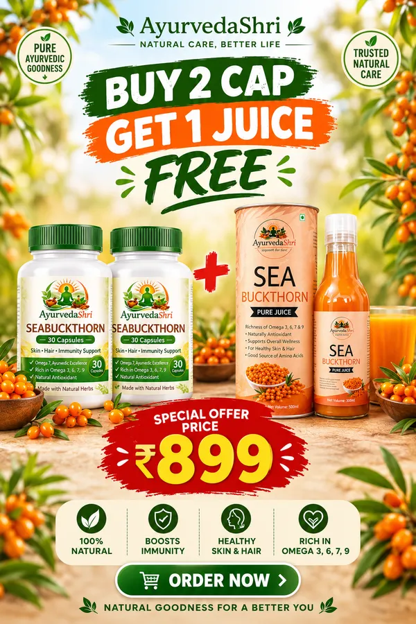 Buy_2_Sea_Buckthorn_Capsules_&_Get_1_Sea_Buckthorn_Juice