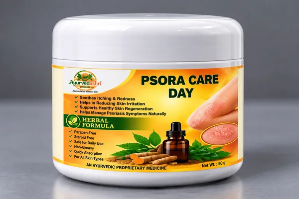 Psora_Care_Day