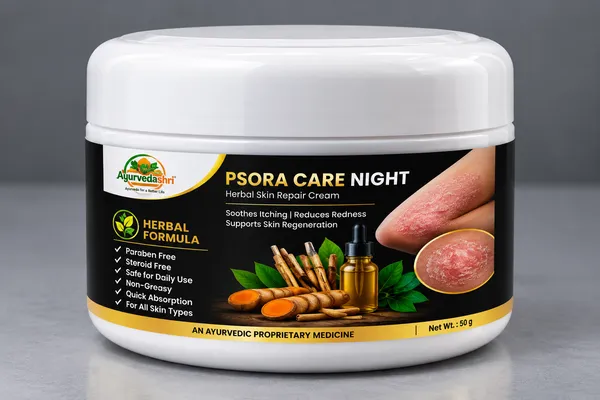 Psora_Care_Night_