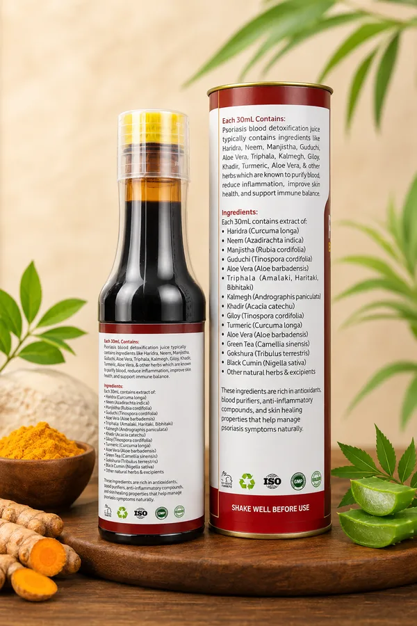 Psoriasis_Detox_Herbal_Juice300_ml