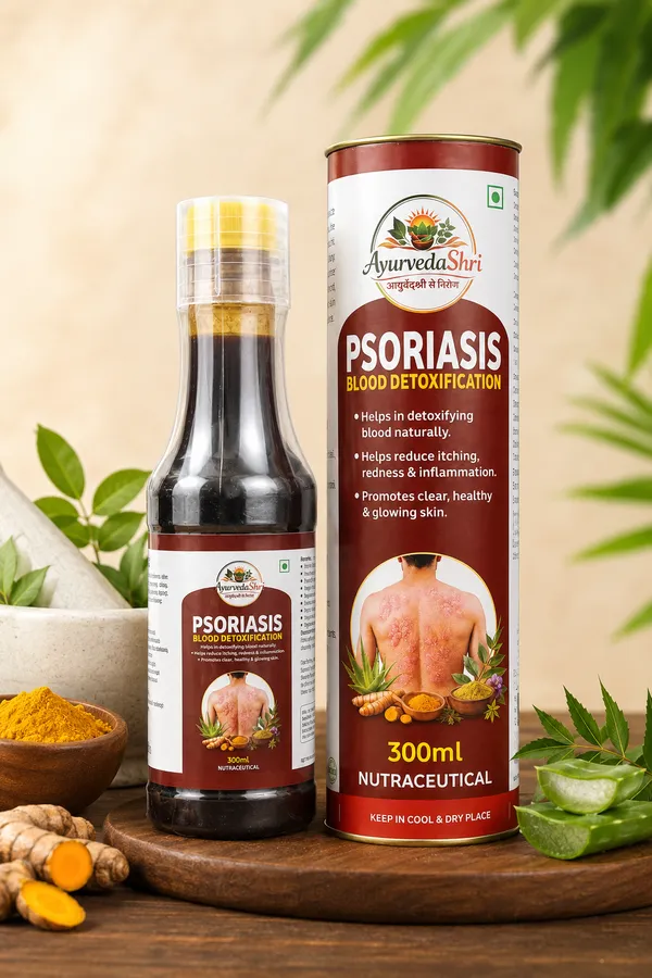 Psoriasis_Detox_Herbal_Juice300_ml