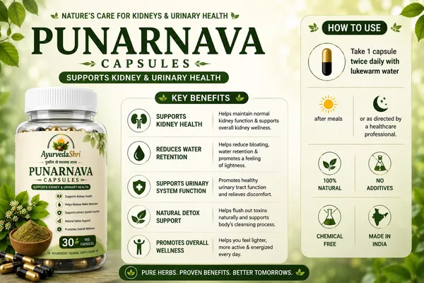 Punarnava_Capsules_(30_Capsules)