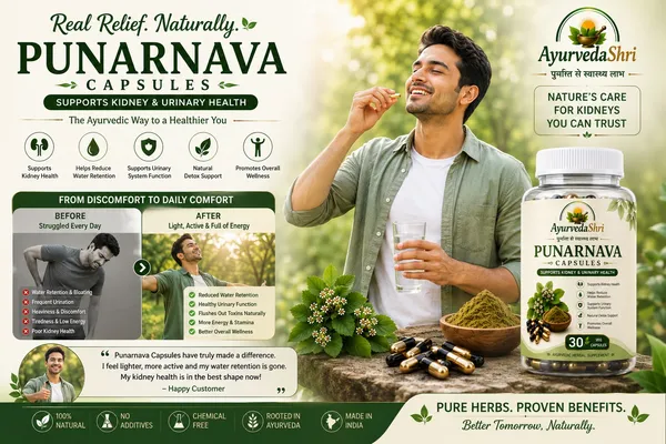 Punarnava_Capsules_(30_Capsules)