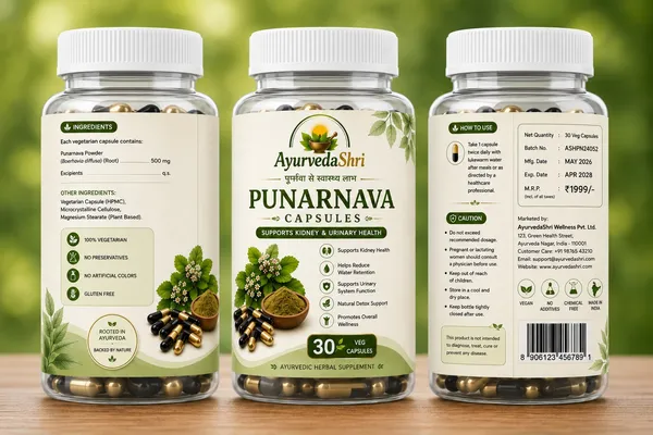 Punarnava_Capsules_(30_Capsules)
