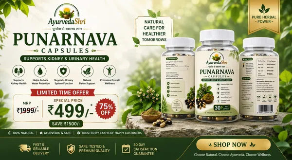 Punarnava_Capsules_(30_Capsules)