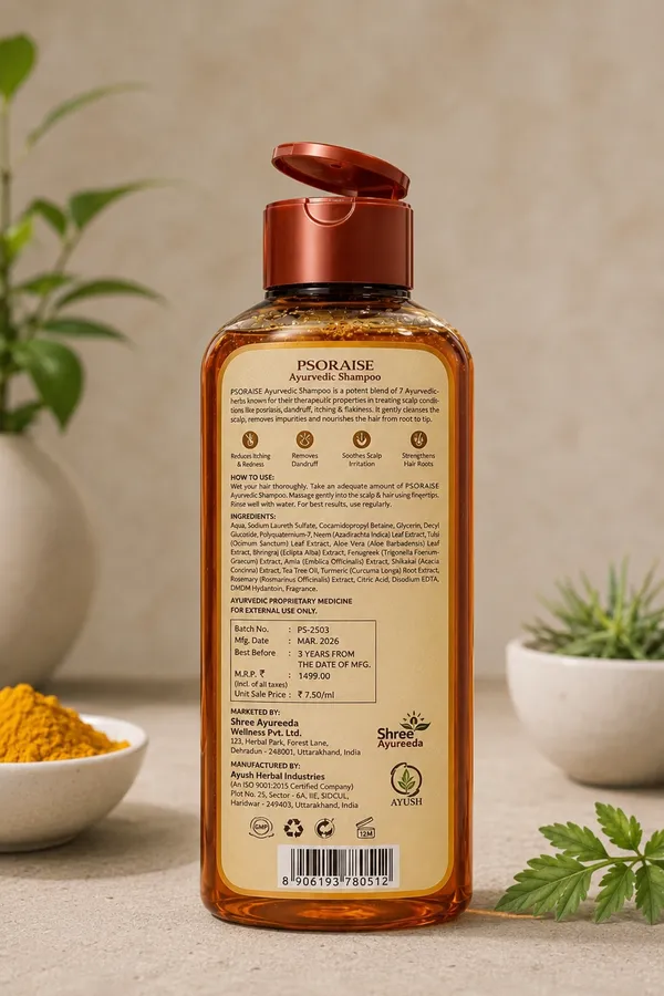 Scalp_Psoriasis_Sufferers_Psoriasis_Care_Shampoo