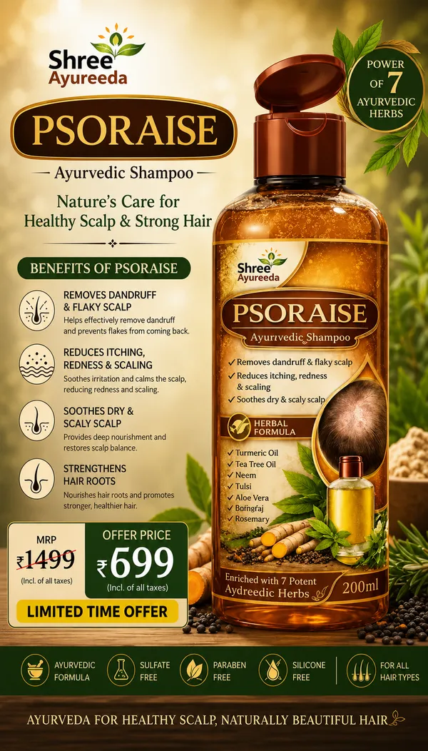 Scalp_Psoriasis_Sufferers_Psoriasis_Care_Shampoo