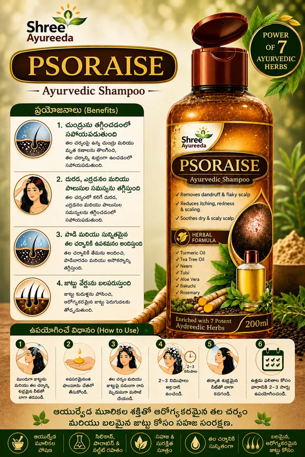 Scalp_Psoriasis_Sufferers_Psoriasis_Care_Shampoo