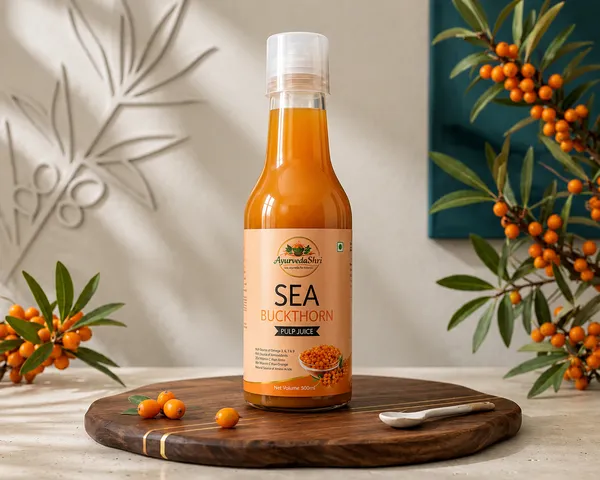 Sea_Buckthorn_Juice_|_Himalayan_Sea_Buckthorn_Berry_Juice_|_Rich_in_Omega_3,_6,_7_&_9_|_High_Vitamin_C_Immunity_Booster_Drink_|_Natural_Antioxidant_Health_Juice_|_No_Added_Sugar
