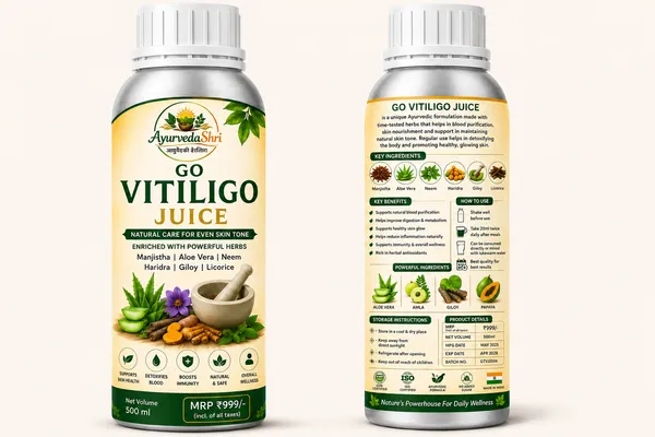Go_Vitiligo_Juice_-_Natural_Care_For_Even_Skin_Tone