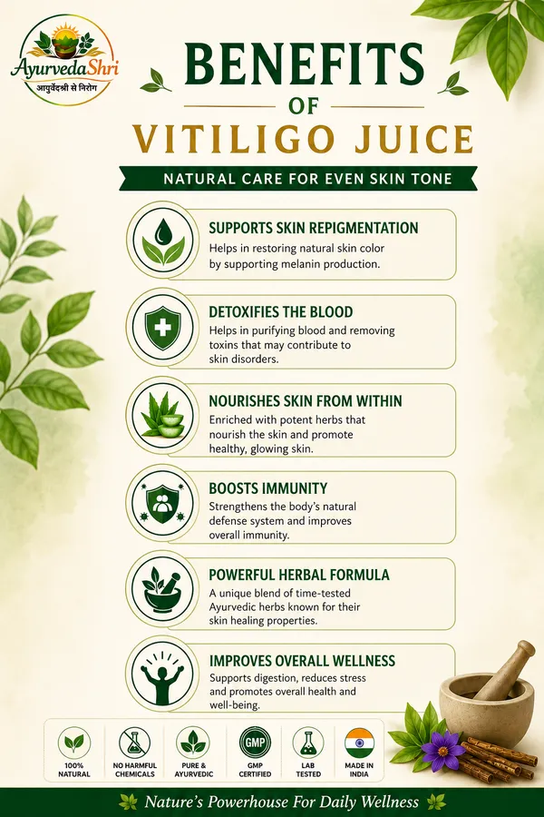 Go_Vitiligo_Juice_-_Natural_Care_For_Even_Skin_Tone