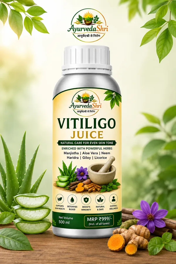 Go_Vitiligo_Juice_-_Natural_Care_For_Even_Skin_Tone