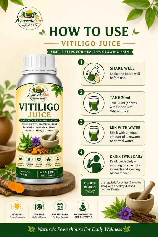 Go_Vitiligo_Juice_-_Natural_Care_For_Even_Skin_Tone