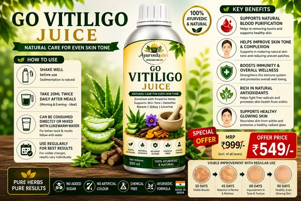 Go_Vitiligo_Juice_-_Natural_Care_For_Even_Skin_Tone
