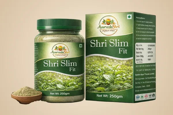 Weight_Loss_Seekers_Shri_Slim_Fit