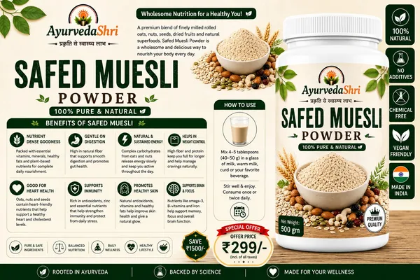 Safed_Musali_Powderbra