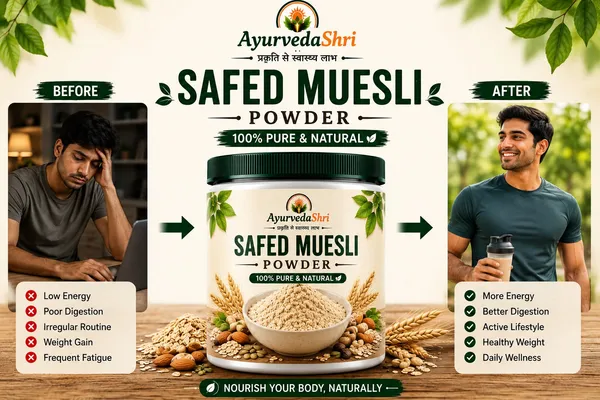 Safed_Musali_Powderbra