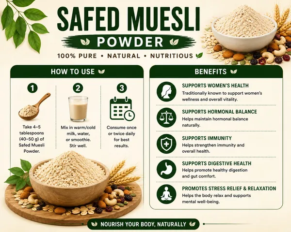 Safed_Musali_Powderbra