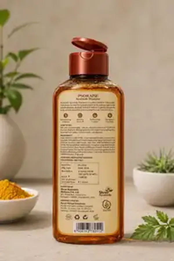 Scalp_Psoriasis_Sufferers_Psoriasis_Care_Shampoo_buy_one_get_one